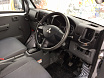 Мицубиси Minicab 2013 фото