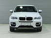 БМВ X6 2014 фото
