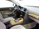 Audi A6 2,8 авт
