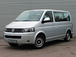 Volkswagen Multivan 2,0 