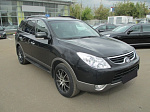 Hyundai ix55 3,8 