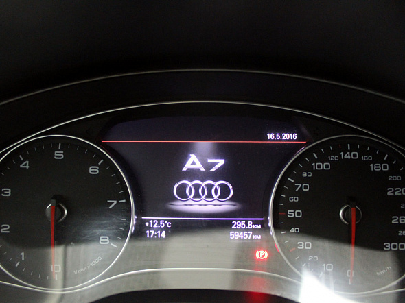 Фото Ауди А7 2013 цена 1835960 руб. Фото Ауди А7 2013 цена 1835960 руб.