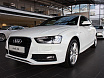 Ауди А4 2017 фото Ауди А4 2017 фото