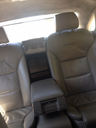 Фото Ауди А8 2004 цена 499000 руб. Фото Ауди А8 2004 цена 499000 руб.