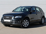 Audi Q5 2,0 