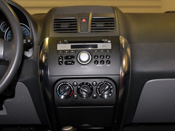 Фото Сузуки SX4 2013 цена 617000 руб. Фото Сузуки SX4 2013 цена 617000 руб.