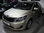Kia Rio III 1,4 мех