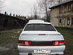 Лада (ВАЗ) 21099 1998 фото