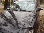 Lifan Solano 1,6 мех