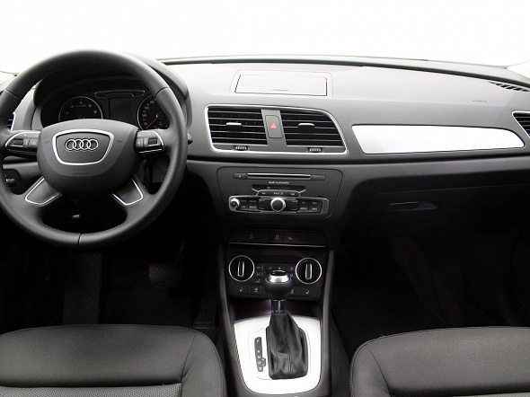 Фото Ауди КУ 3 2015 цена 1674332 руб. Фото Ауди КУ 3 2015 цена 1674332 руб.