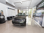 Suzuki Grand Vitara 2,0 авт