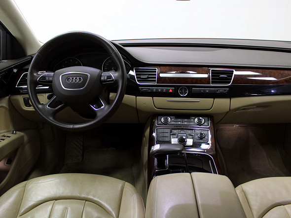 Фото Ауди А8 2013 цена 1998750 руб. Фото Ауди А8 2013 цена 1998750 руб.