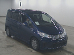 Honda Freed 1,5 авт