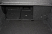 БМВ X1 2014 фото