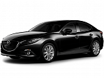 Mazda 3 1,5 авт