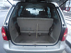 Мазда MPV 2004 фото