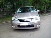 Сузуки Лиана 2004 фото Сузуки Лиана 2004 фото