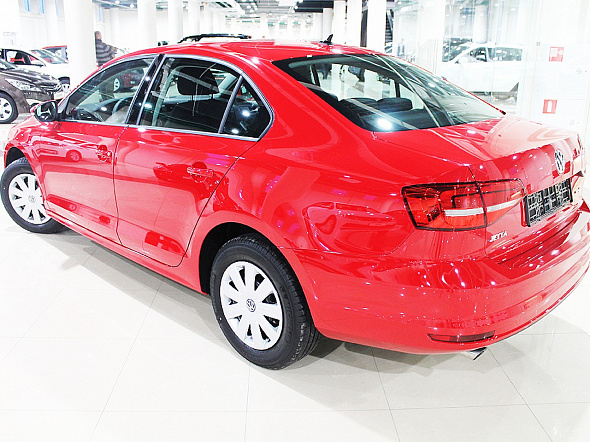 Фото Фольксваген Джетта 2015 цена 709000 руб. Фото Фольксваген Джетта 2015 цена 709000 руб.