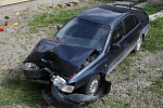 Toyota Carina 1,6 мех