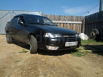 Daewoo Nexia 1,6 мех