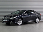 Toyota Camry 2,5 авт