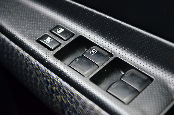 Фото Ниссан Вингроад 2011 цена 540000 руб.