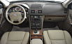 Вольво XC90 2007 фото