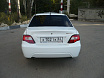 Дэу Нексия 2012 фото