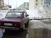 Лада (ВАЗ) 2105 2002 фото