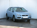 Ford Focus 2,0 авт