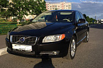 Volvo S80 2,0 авт