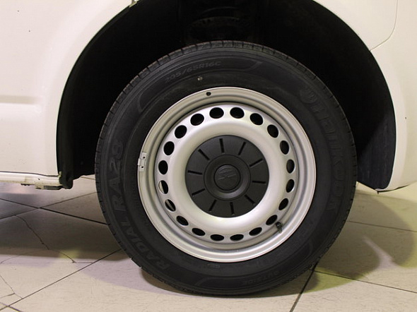 Фото Фольксваген Каравелла 2014 цена 1400000 руб. Фото Фольксваген Каравелла 2014 цена 1400000 руб.