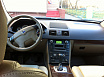 Вольво XC90 2011 фото