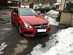MercedesBenz A-Class 1,8 авт