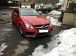 MercedesBenz A-Class 1,8 