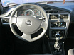 Дэу Нексия 2010 фото