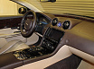 Ягуар XJ 2010 фото
