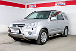 Honda CR-V 2,0 авт