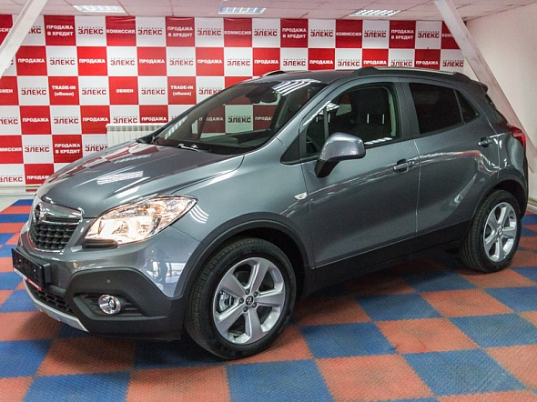 Фото Рено Дастер 2014 цена 697000 руб. Фото Рено Дастер 2014 цена 697000 руб.