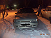 Лада (ВАЗ) 2110 2003 фото