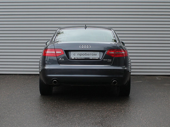 Фото Ауди А6 2009 цена 1030000 руб. Фото Ауди А6 2009 цена 1030000 руб.