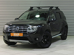 Renault Duster 1,6 