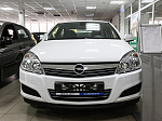 Opel Astra 1,4 авт