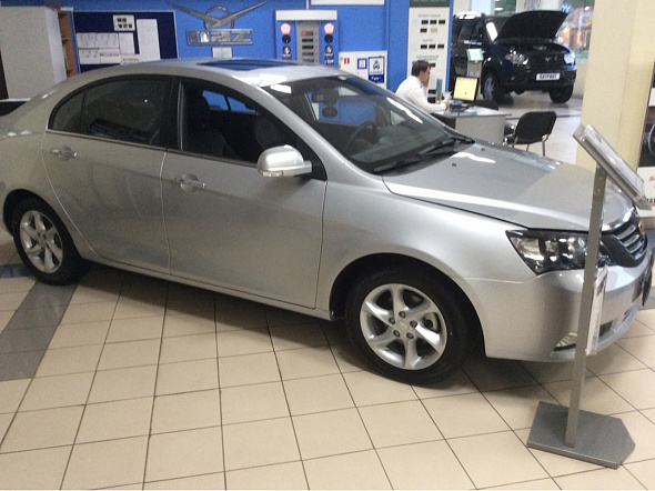 Фото Джили 2016 цена 422000 руб. Фото Джили 2016 цена 422000 руб.