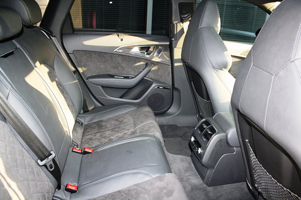 Фото Ауди 2016 цена 7000000 руб. Фото Ауди 2016 цена 7000000 руб.