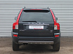  XC90 2010 