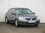 Mitsubishi Lancer 1,6 авт