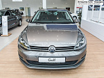 Volkswagen Golf 1,4 авт