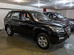 Лифан X60 2014 фото