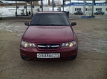 Daewoo Nexia 1,5 